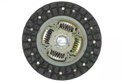 aisin-dtx139